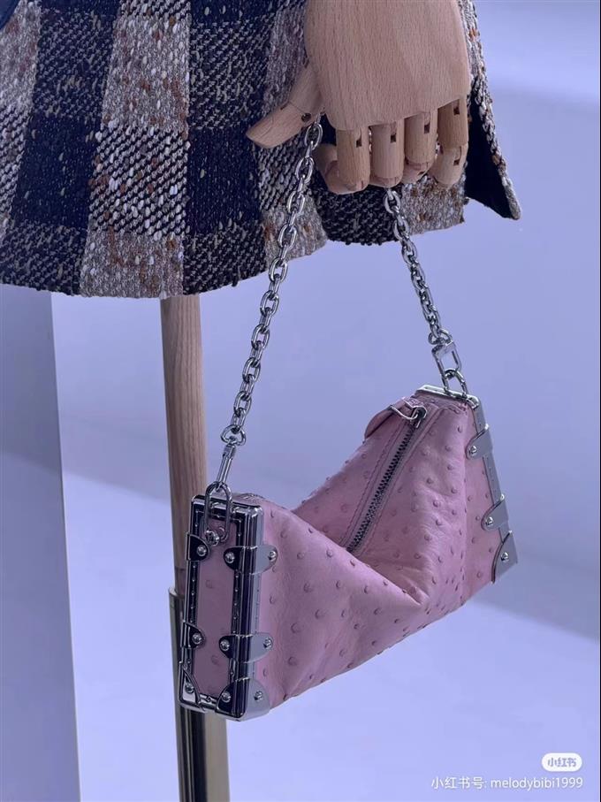 2025224M2544514384350