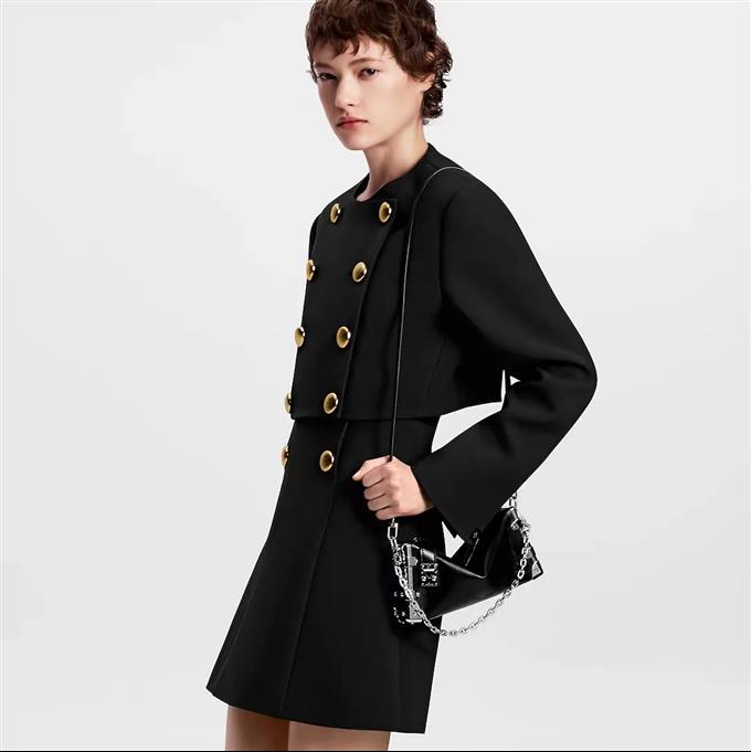 2025224M25445143843817