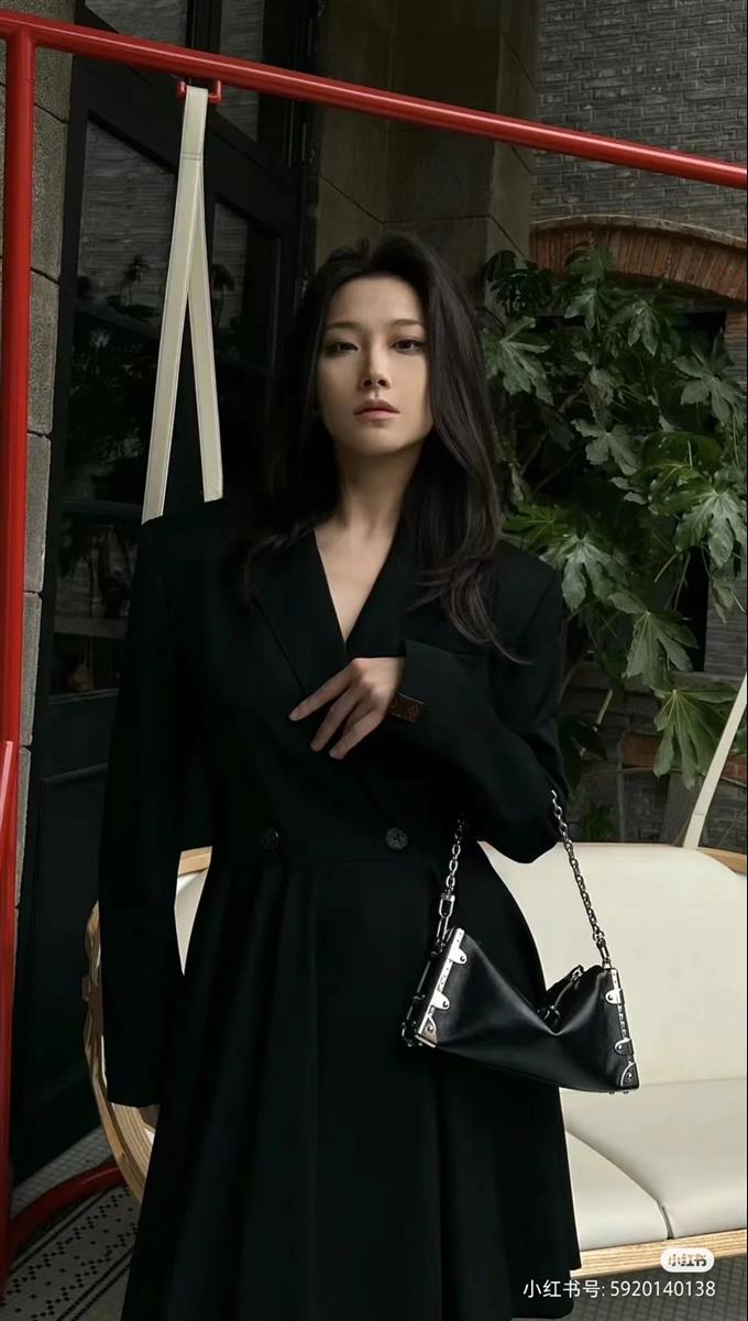 2025224M25445143843879