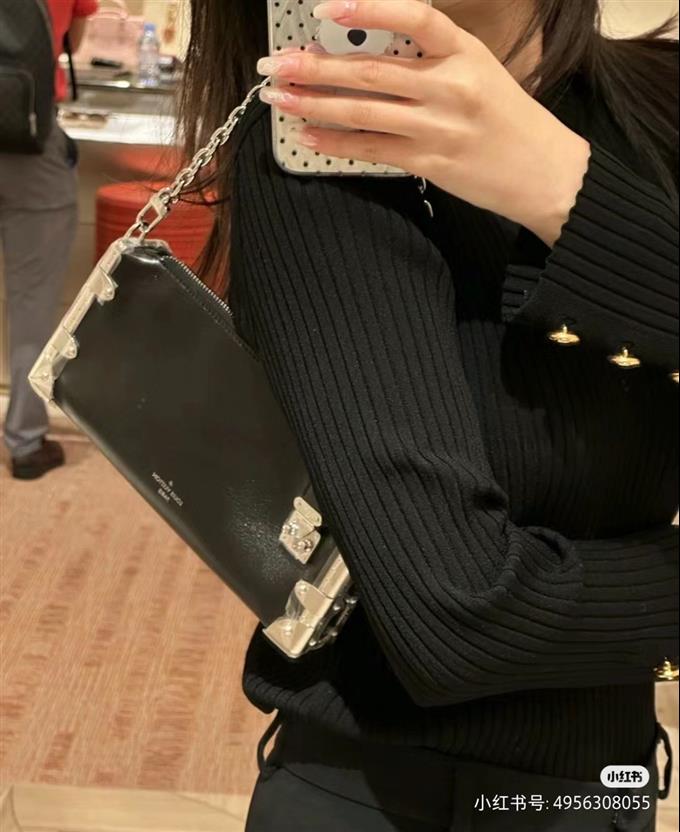 2025224M25445143843895