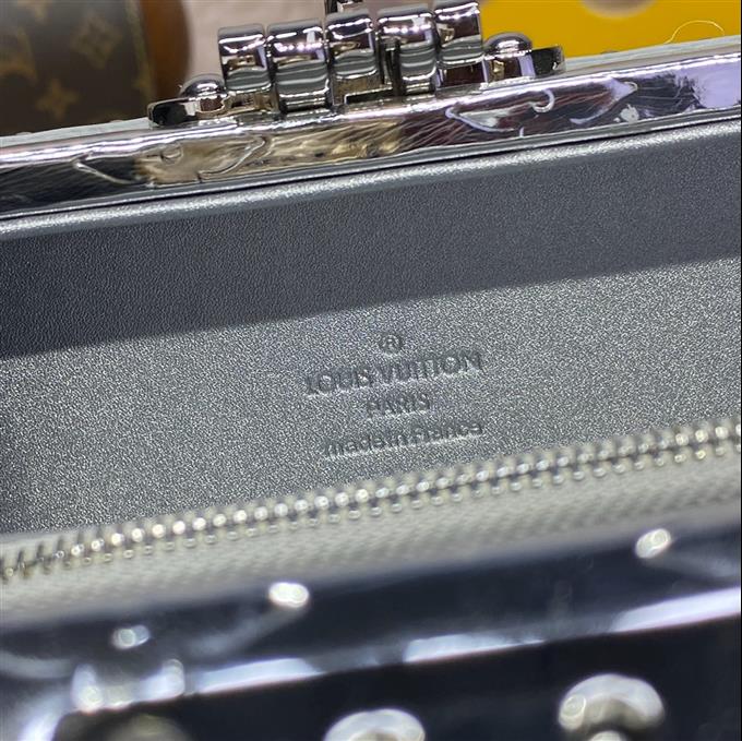 2025224M45673151844511