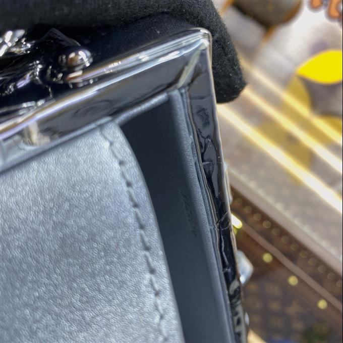 2025224M45673151844526