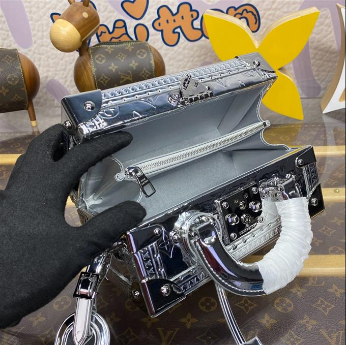 2025224M45673151844541