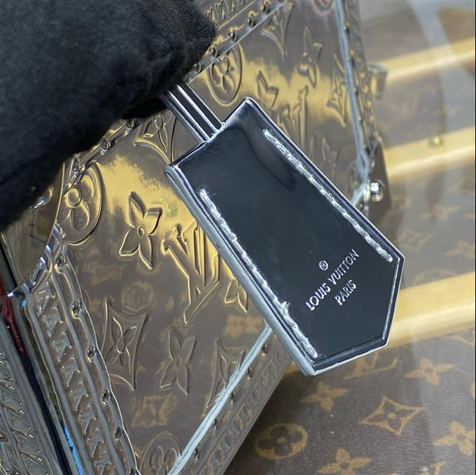 2025224M45673151844652