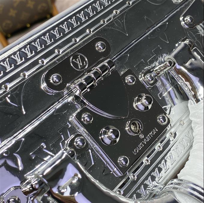 2025224M45673151844667