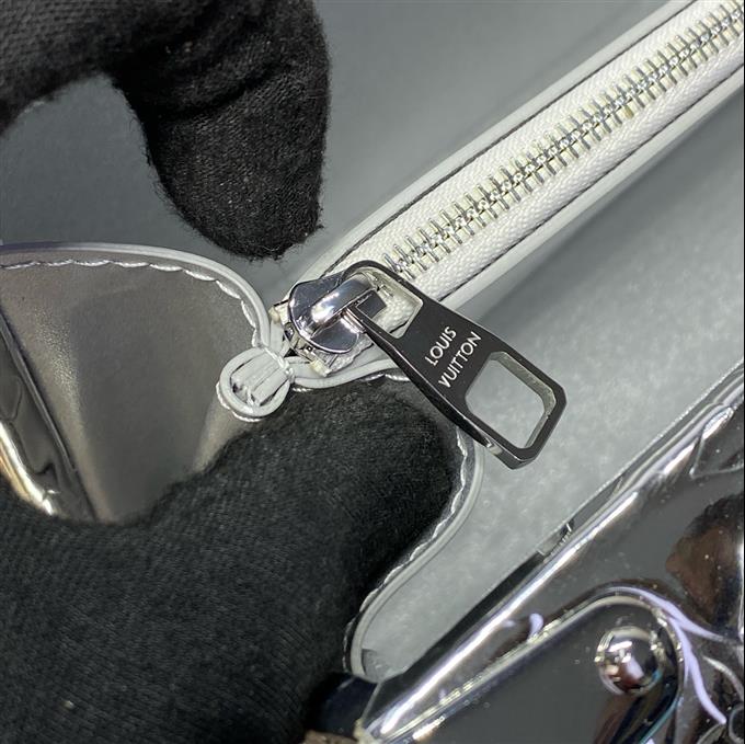 2025224M45673151844684