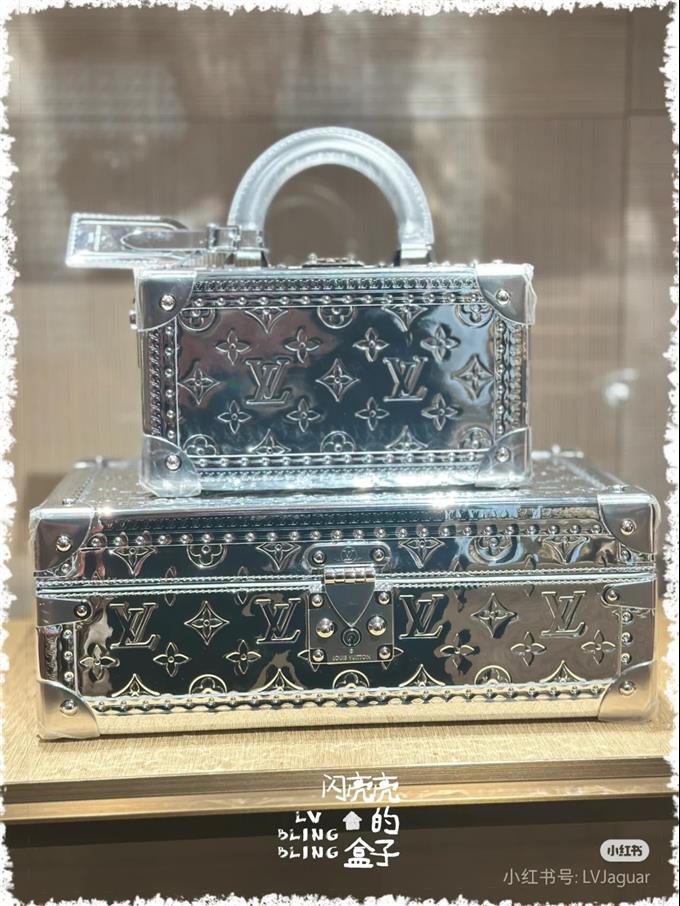 2025224M45673151844843