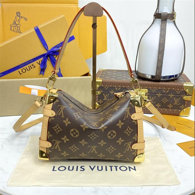 2025224M4635822268285