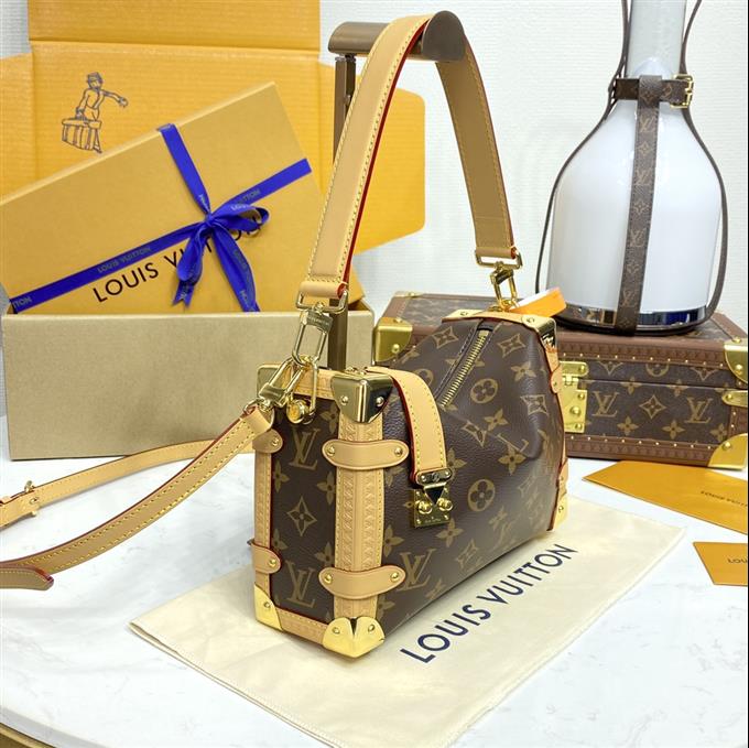 2025224M4635822268301