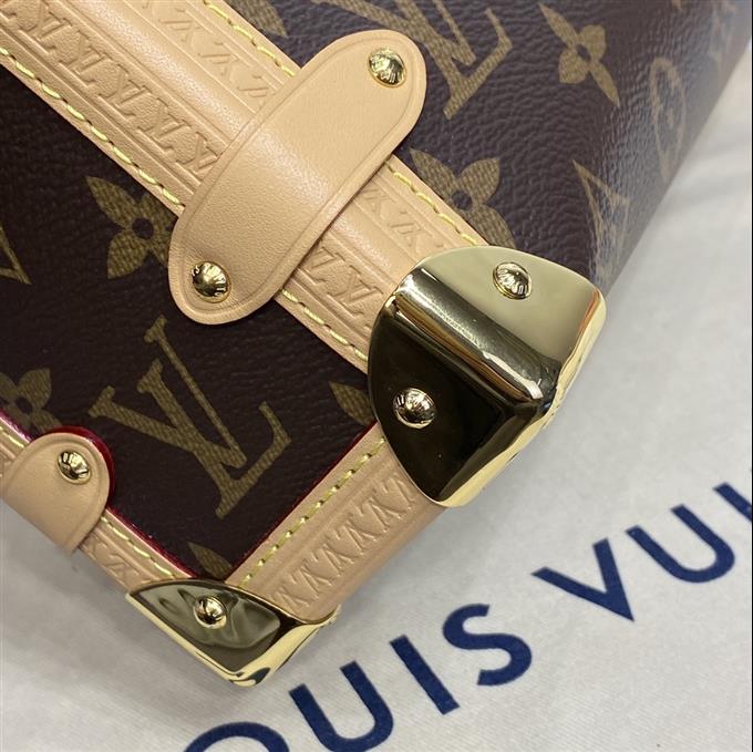 2025224M4635822268348