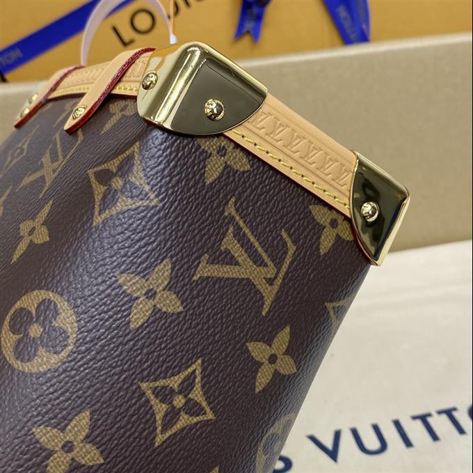 2025224M4635822268363