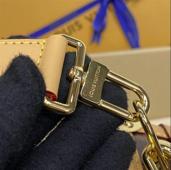 2025224M4635822268395