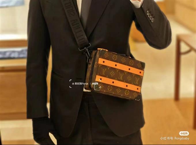 2025224M46689203133410