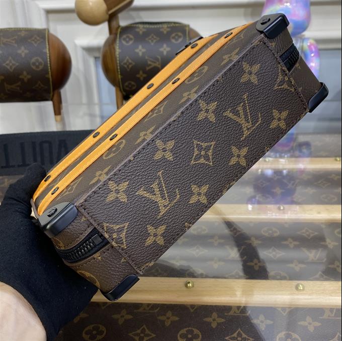 2025224M4668920314544