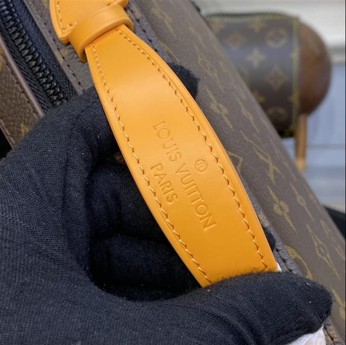 2025224M4668920314560