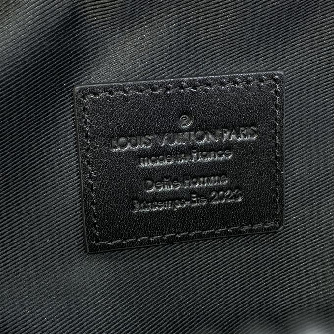 2025224M4668920314608