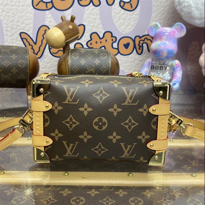 2025224M46815143838822