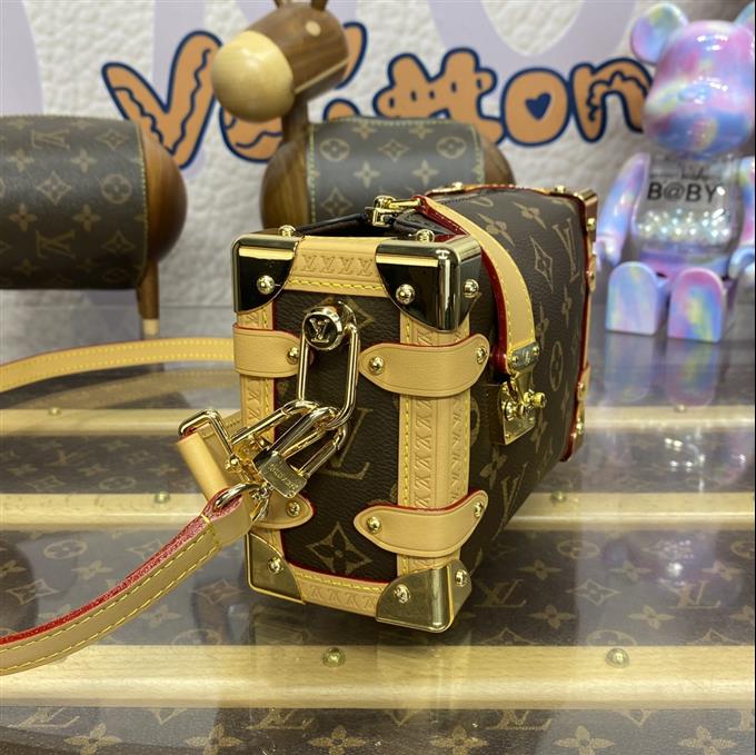 2025224M46815143838837