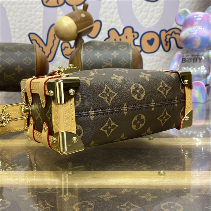 2025224M46815143838852