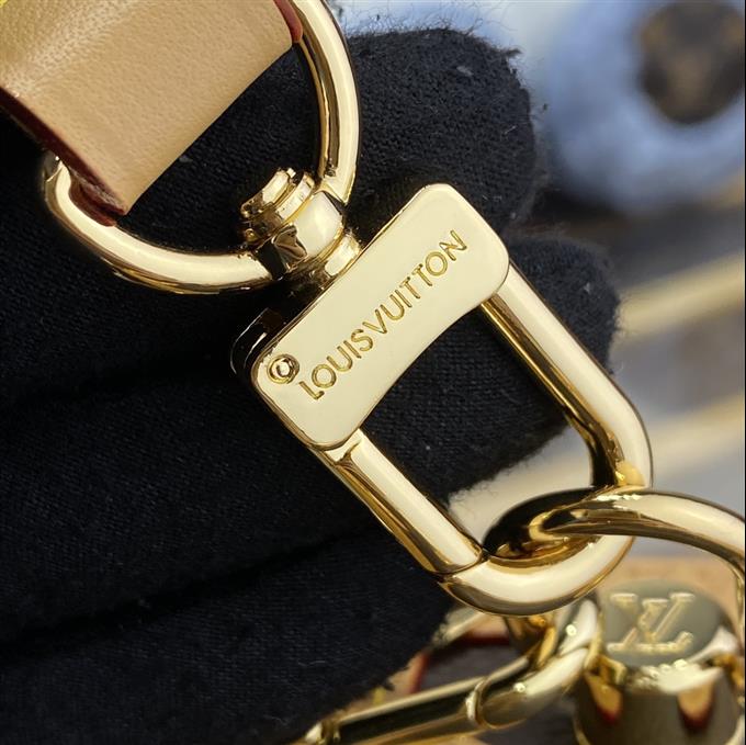 2025224M46815143838883