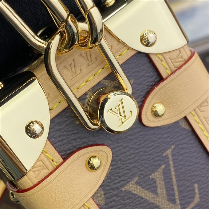 2025224M46815143838899