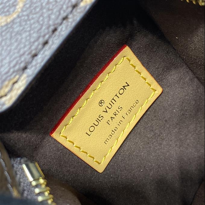 2025224M46815143838914