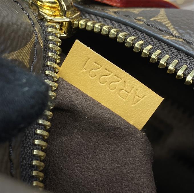 2025224M46815143838929