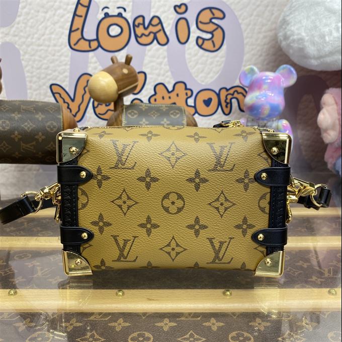 2025224M46815143838960