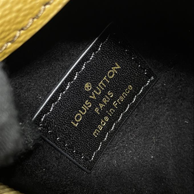 2025224M4681514383972