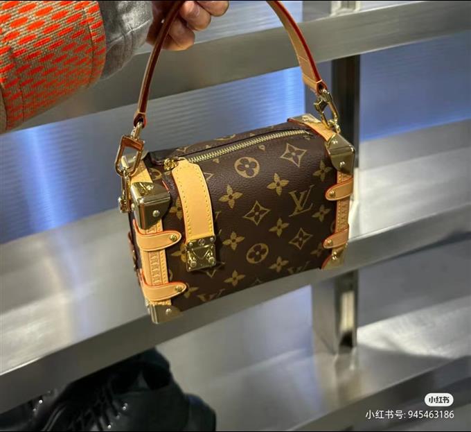 2025224M46815143843362