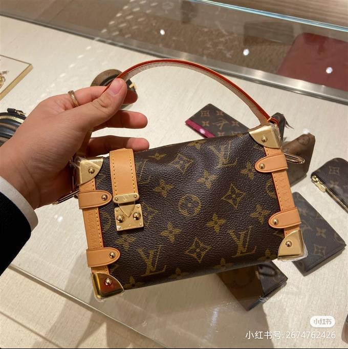 2025224M46815143843425