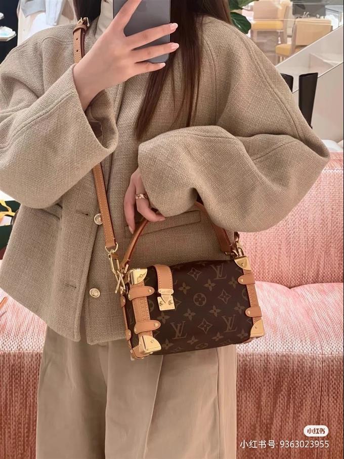 2025224M46815143843456