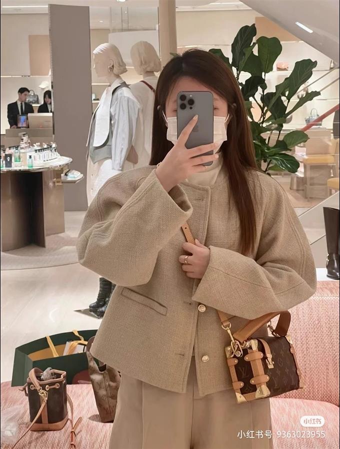 2025224M46815143843470