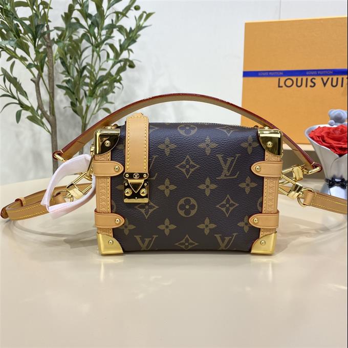 2025224M4681522267593