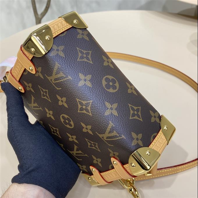 2025224M4681522267640