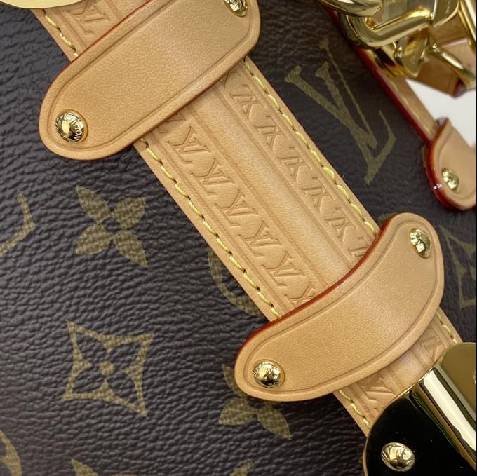 2025224M4681522267655