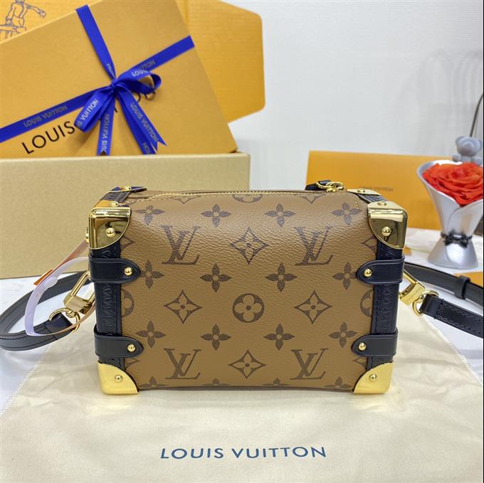 2025224M4681522268145