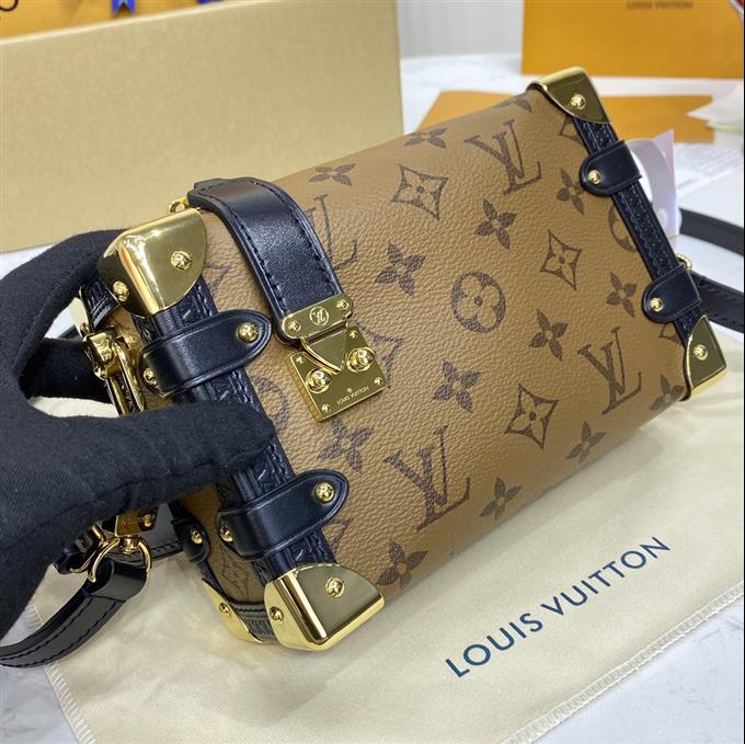 2025224M4681522268193