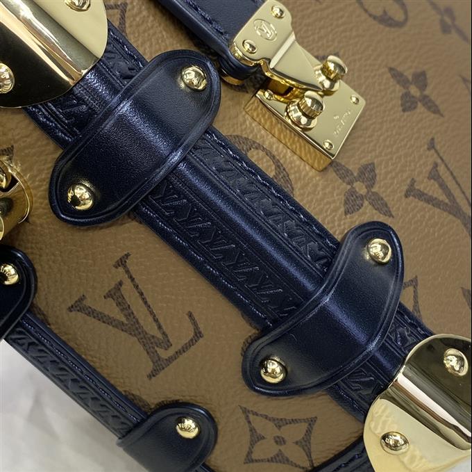 2025224M4681522268239