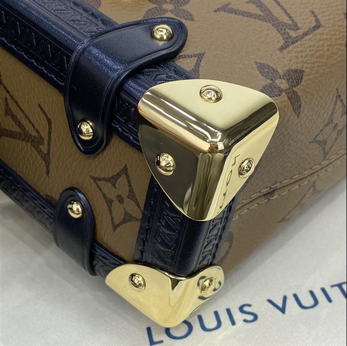 2025224M4681522268255