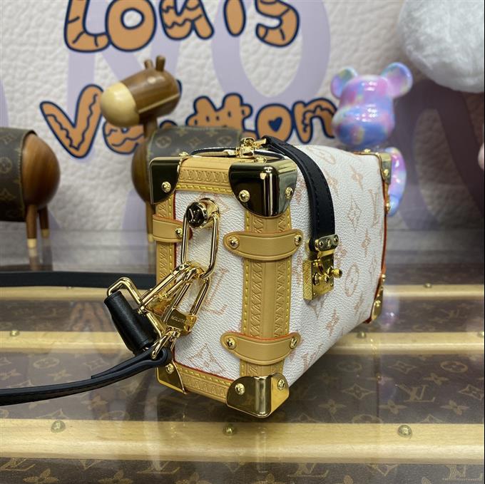 2025224M46908143839119