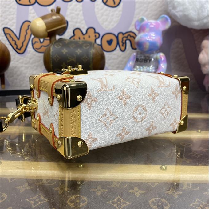 2025224M46908143839135