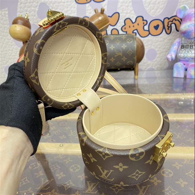 2025224M4693320313336