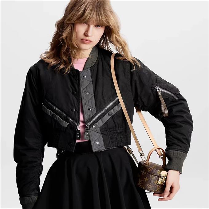 2025224M46933203133473