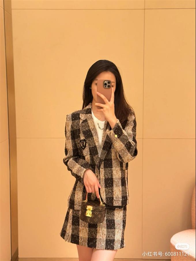 2025224M46933203133488