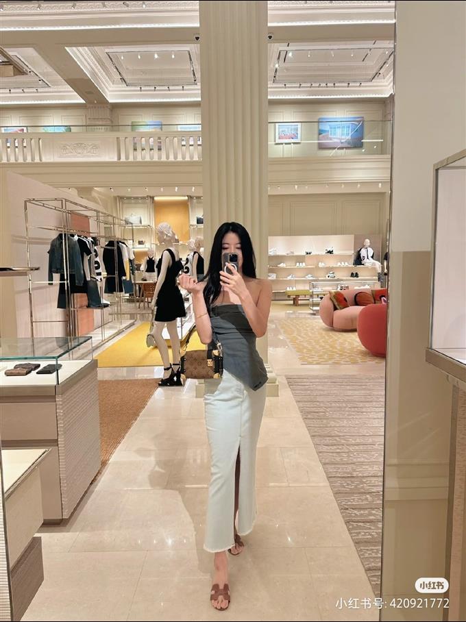 2025224M47139143843253