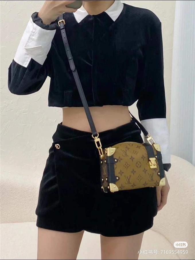 2025224M47139143843284