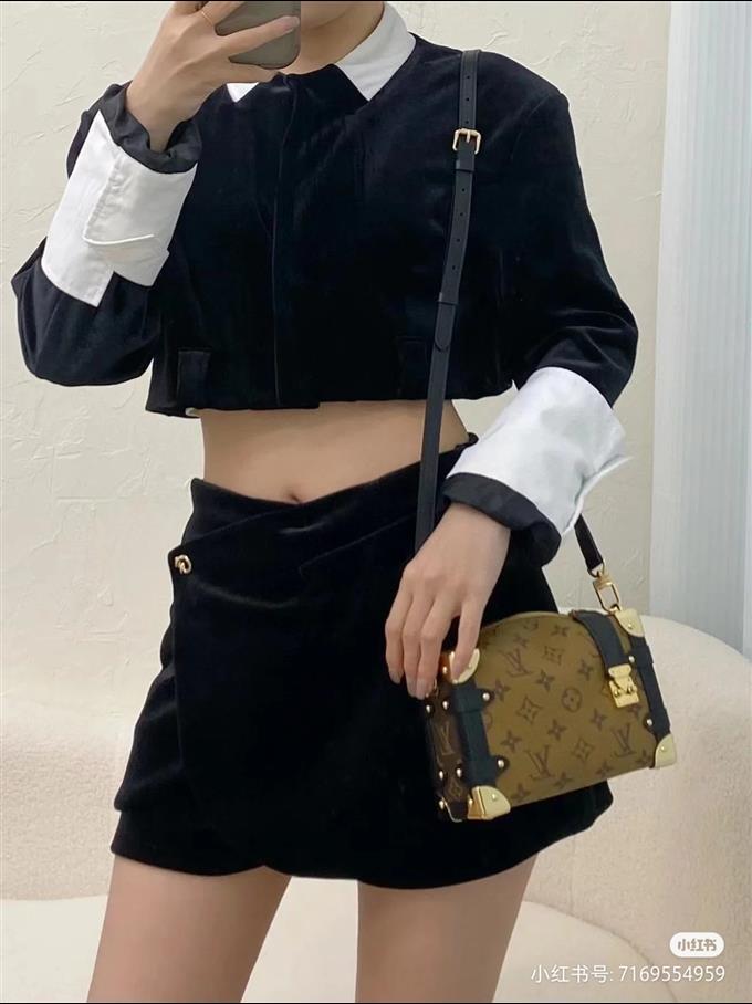 2025224M47139143843299