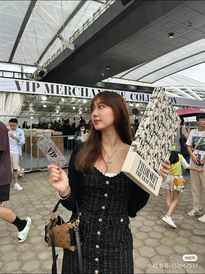 2025224M47139143843331