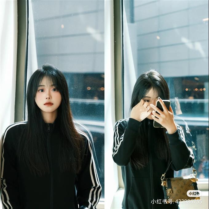 2025224M4713922268847